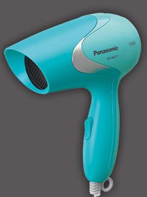Máy sấy tóc Panasonic PAST-EH-ND11-A645