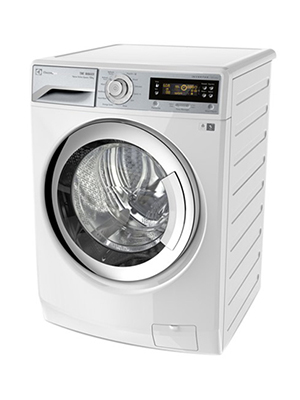 Máy giặt Electrolux EWF-12732