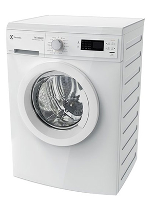 Máy giặt Electrolux EWP-85742