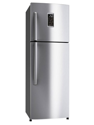 Tủ lạnh Electrolux ETB-2600PE