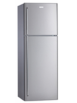 Tủ lạnh Electrolux ETB-2900SC
