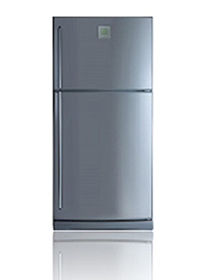 Tủ lạnh Electrolux ETE-4407SD
