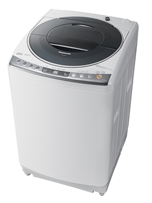 Máy giặt Panasonic NA-FS90X1