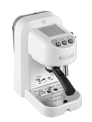 Máy pha cà phê Delonghi EC-250W