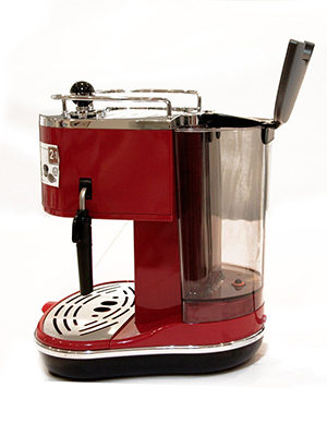 Máy pha cà phê Delonghi EC-O310