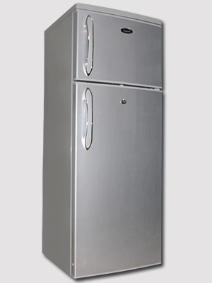 Tủ lạnh Oscardi RF230 (230 lít)