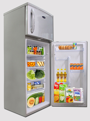 Tủ lạnh Oscardi RF230 (230 lít)