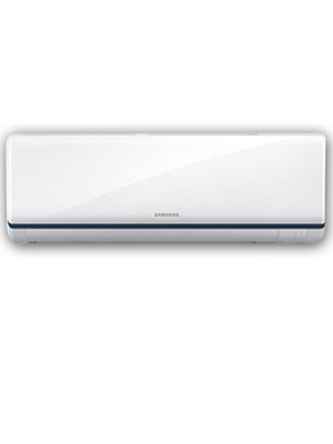 Máy lạnh Samsung AS18TU 2HP