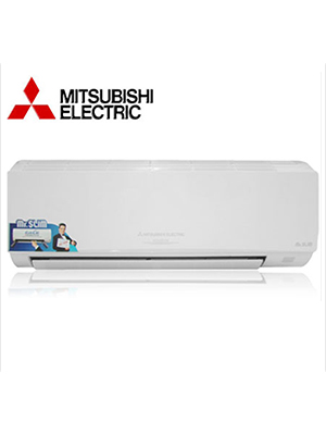 Máy lạnh Mitsubishi Electric MS-H18VC 2HP