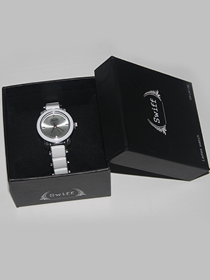 Đồng hồ nữ đeo tay Swiff - Nhật Bản, LW139