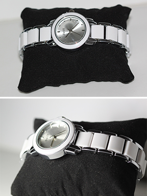 Đồng hồ nữ đeo tay Swiff - Nhật Bản, LW139