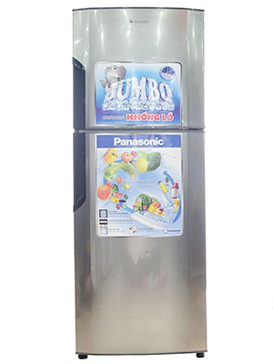 Tủ lạnh Panasonic NR-BJ175NSVN