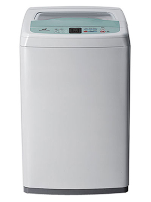 Máy giặt Samsung WA-95G5FEC