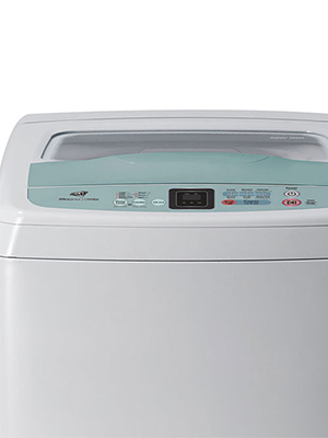 Máy giặt Samsung WA-95G5FEC