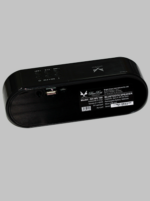 Loa Bluetooth BX-BS180