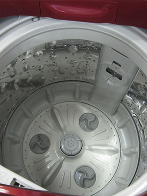 Máy giặt LG WF-8419DR