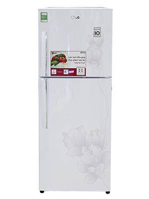 Tủ lạnh LG GN-185MG