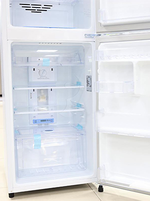 Tủ lạnh LG GN-185MG