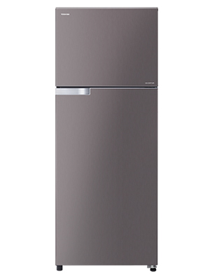 Tủ lạnh Toshiba GR-T41VUBZ(LS)
