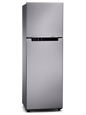 Tủ lạnh Samsung RT-25FARBDSA