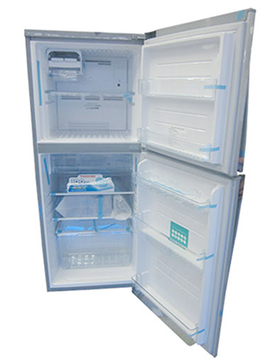 Tủ lạnh Toshiba GR-S21VPB(DS)
