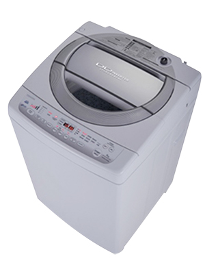 Máy giặt Toshiba AW-DC1000CV