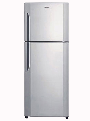 Tủ lạnh Hitachi R-Z440EG9